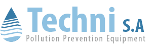 Компания Techni S.A.